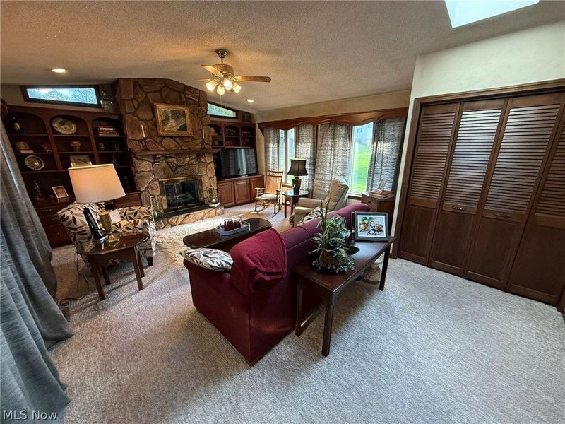 544 Stratton Avenue SW, New Philadelphia, OH 44663 Photo 36