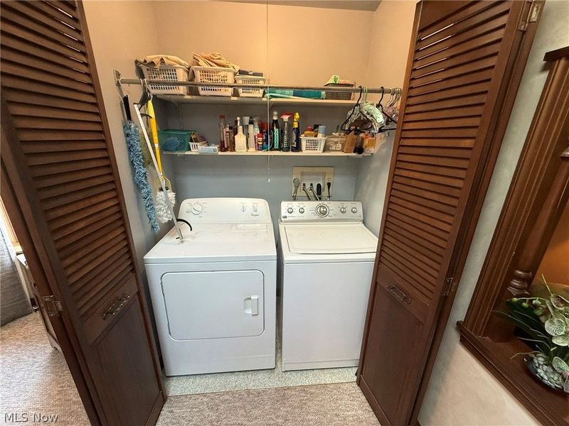 544 Stratton Avenue SW, New Philadelphia, OH 44663 Photo 37