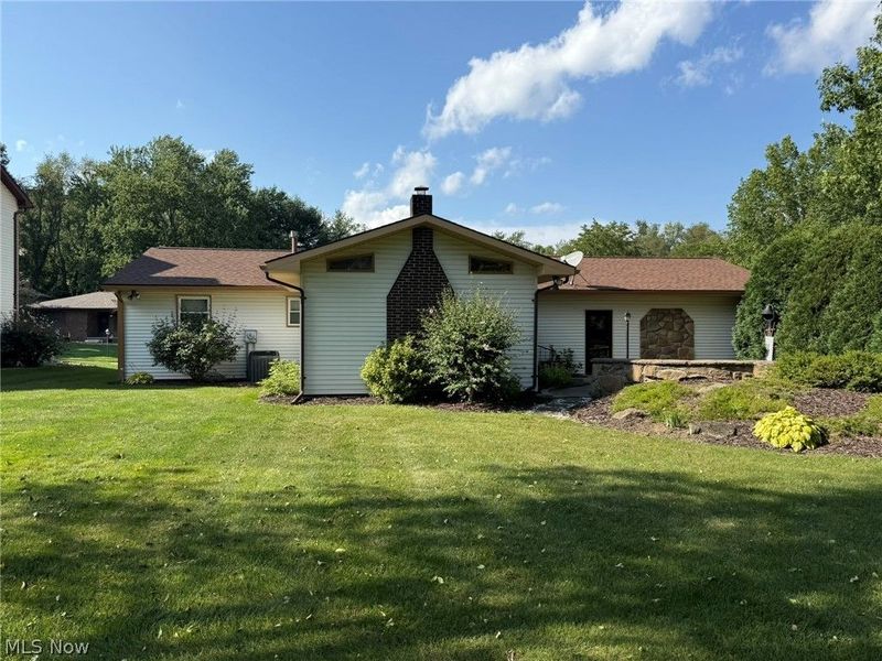 544 Stratton Avenue SW, New Philadelphia, OH 44663 Photo 44