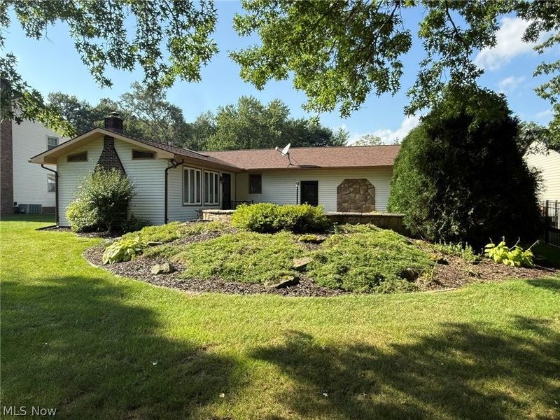 544 Stratton Avenue SW, New Philadelphia, OH 44663 Photo 45