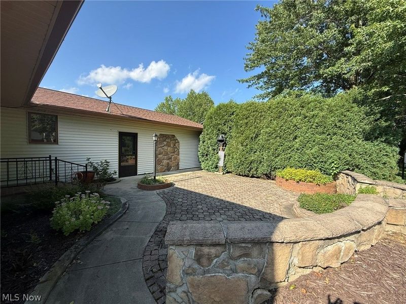 544 Stratton Avenue SW, New Philadelphia, OH 44663 Photo 46