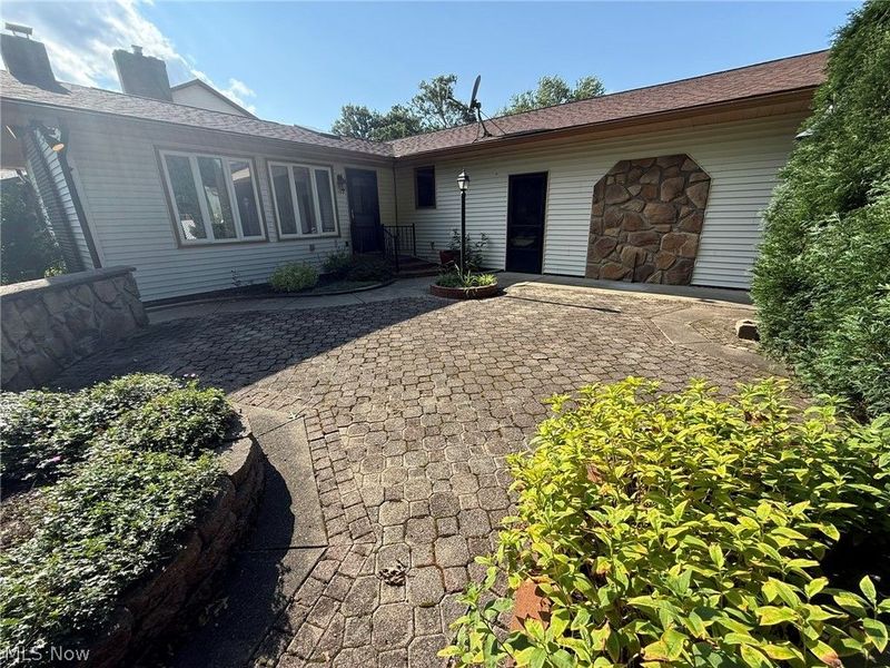544 Stratton Avenue SW, New Philadelphia, OH 44663 Photo 47