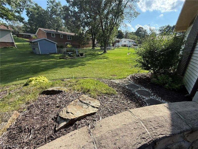 544 Stratton Avenue SW, New Philadelphia, OH 44663 Photo 48
