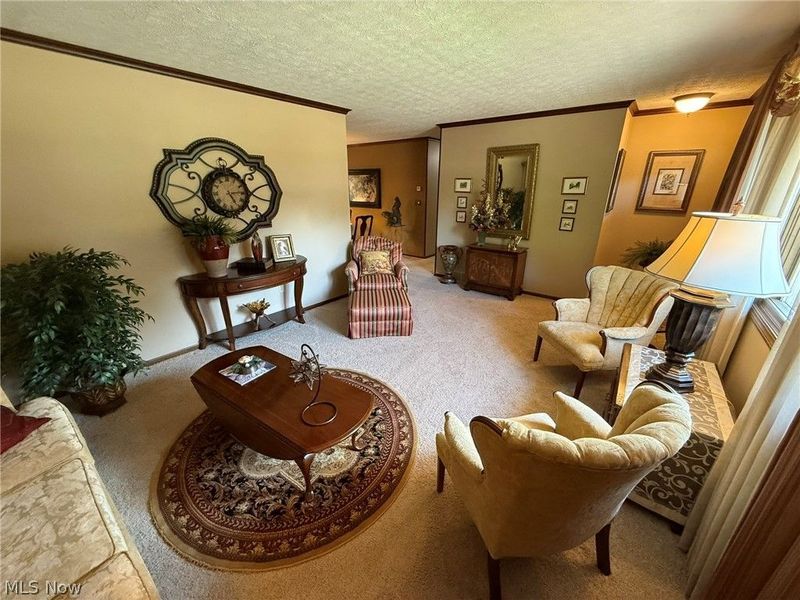 544 Stratton Avenue SW, New Philadelphia, OH 44663 Photo 5