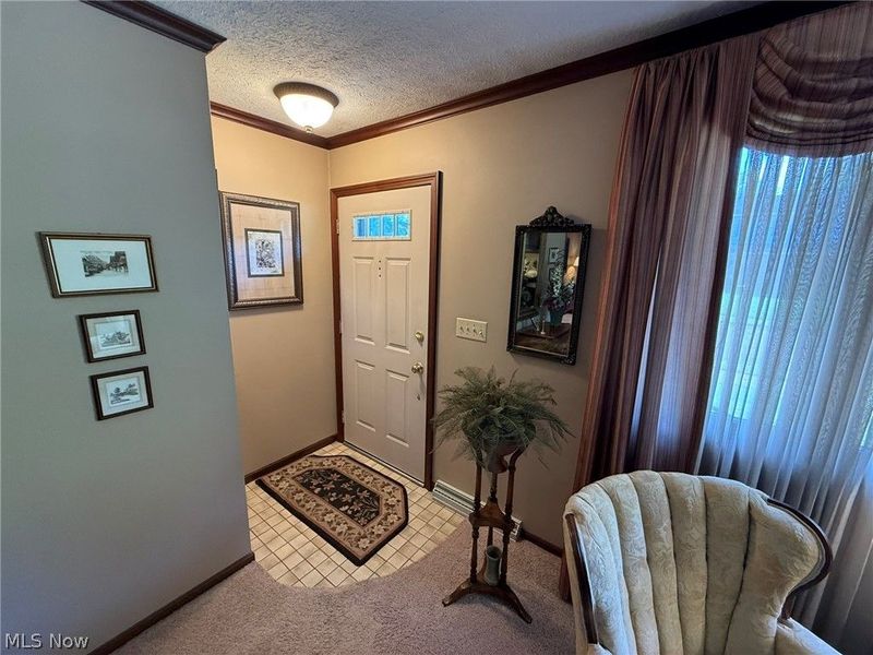 544 Stratton Avenue SW, New Philadelphia, OH 44663 Photo 6