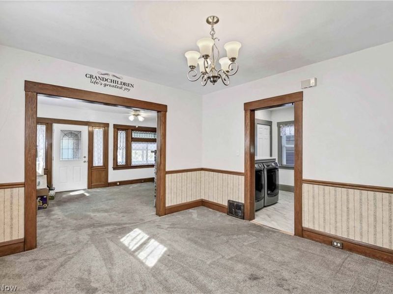 13305 Hazelwood Avenue, Lakewood, OH 44107 Photo 10
