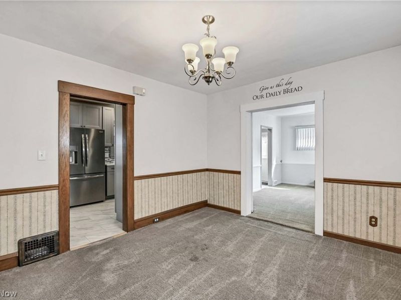 13305 Hazelwood Avenue, Lakewood, OH 44107 Photo 11