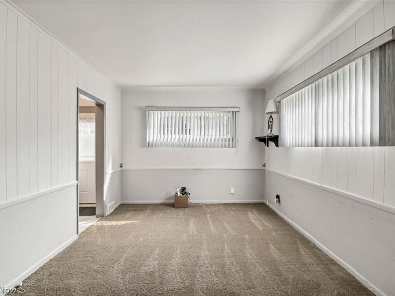 13305 Hazelwood Avenue, Lakewood, OH 44107 Photo 12