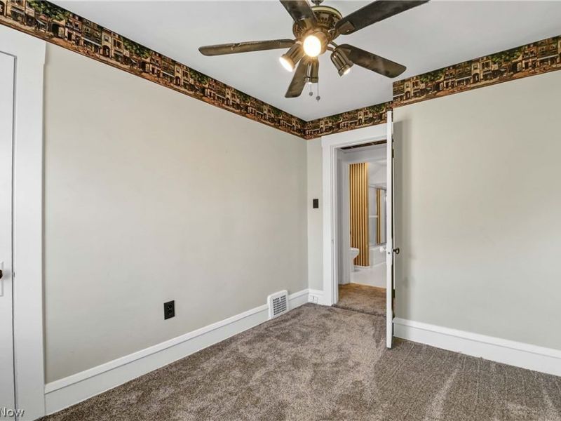 13305 Hazelwood Avenue, Lakewood, OH 44107 Photo 21