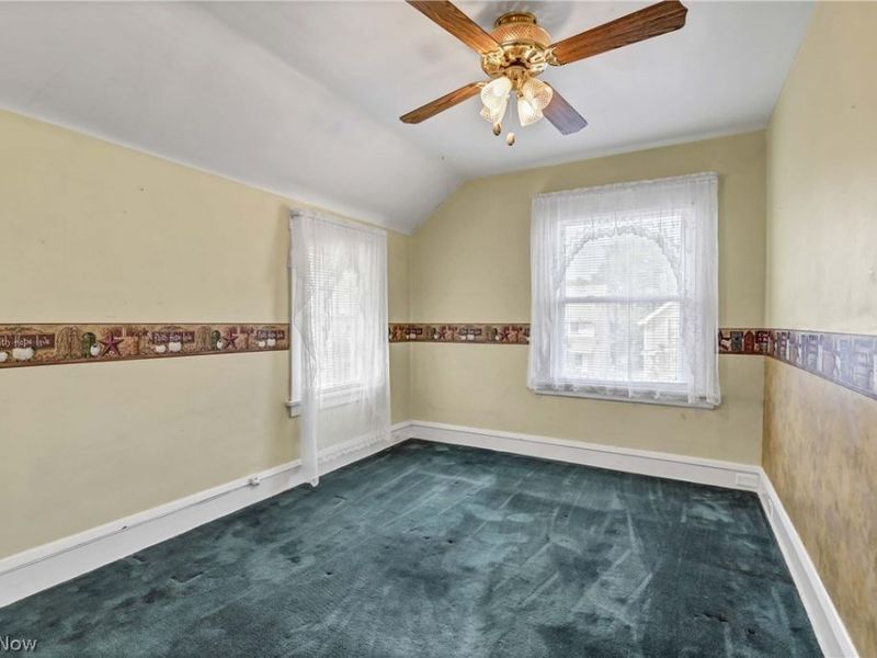 13305 Hazelwood Avenue, Lakewood, OH 44107 Photo 22