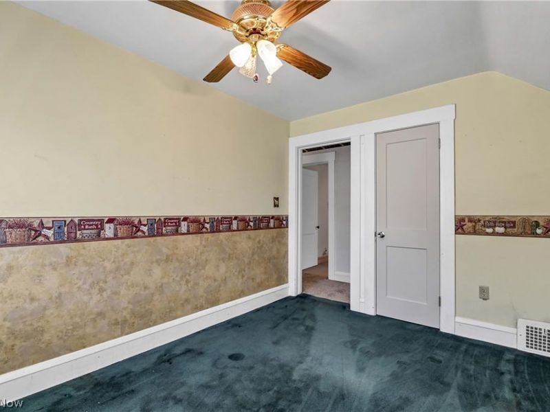 13305 Hazelwood Avenue, Lakewood, OH 44107 Photo 23