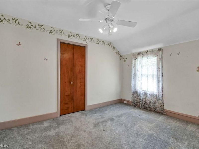 13305 Hazelwood Avenue, Lakewood, OH 44107 Photo 24