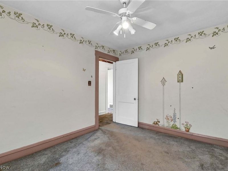 13305 Hazelwood Avenue, Lakewood, OH 44107 Photo 25