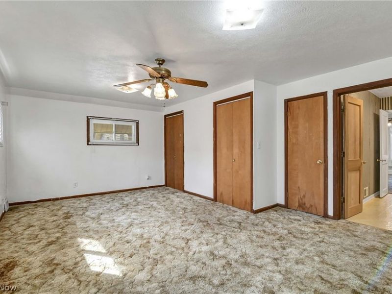 13305 Hazelwood Avenue, Lakewood, OH 44107 Photo 29