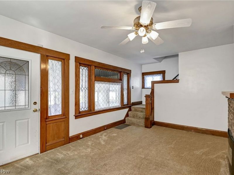 13305 Hazelwood Avenue, Lakewood, OH 44107 Photo 3
