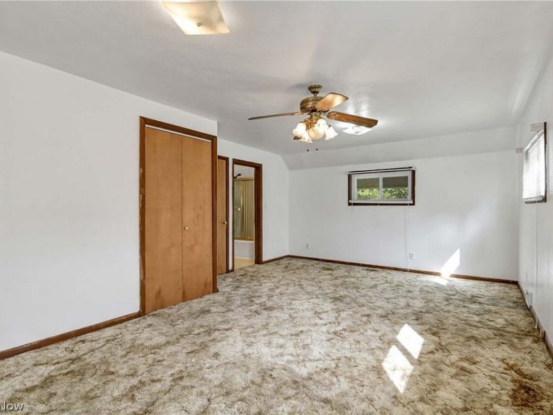 13305 Hazelwood Avenue, Lakewood, OH 44107 Photo 31