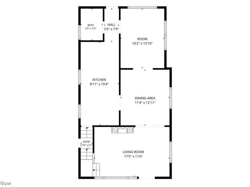 13305 Hazelwood Avenue, Lakewood, OH 44107 Photo 34