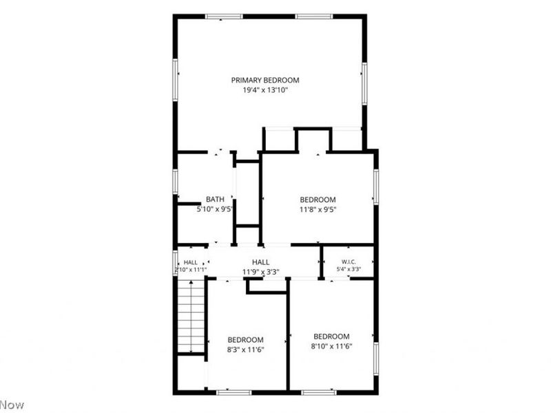 13305 Hazelwood Avenue, Lakewood, OH 44107 Photo 35