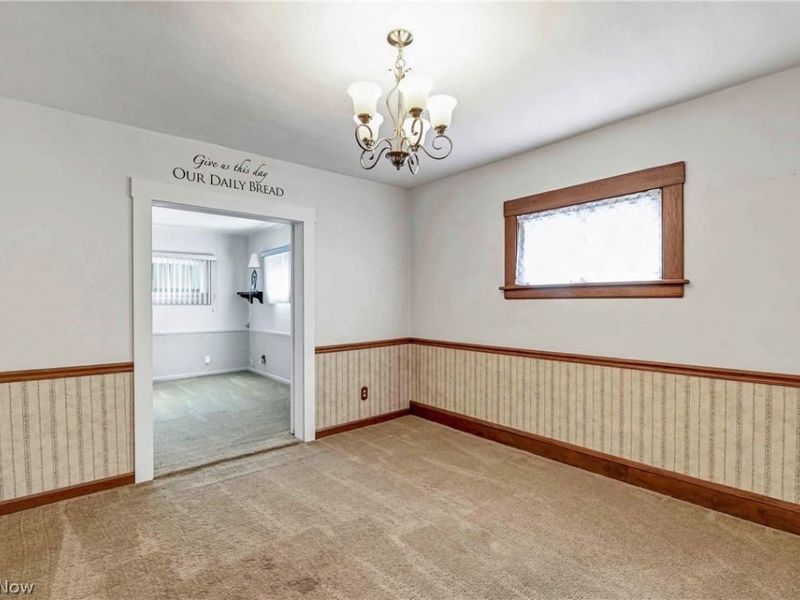 13305 Hazelwood Avenue, Lakewood, OH 44107 Photo 4
