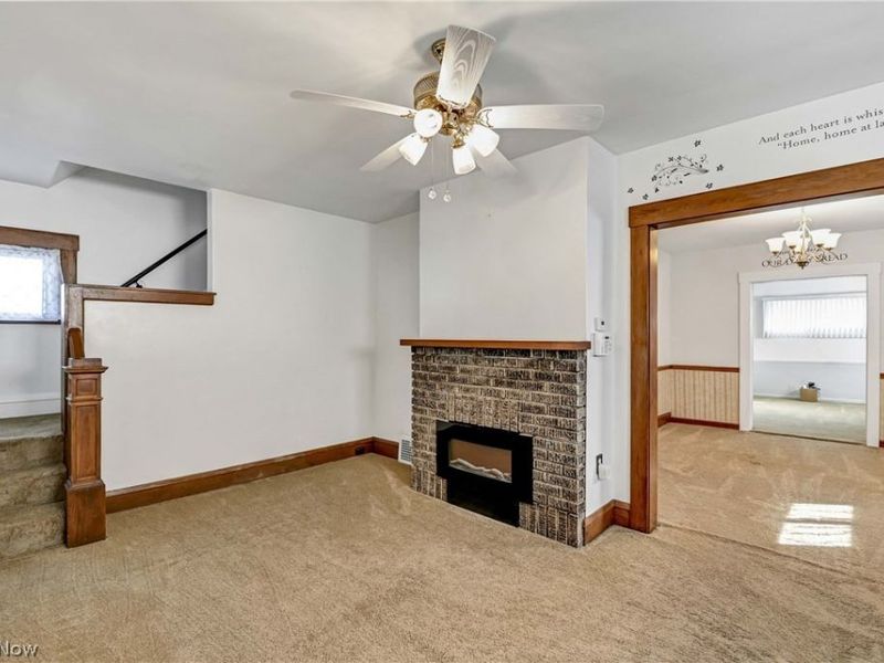 13305 Hazelwood Avenue, Lakewood, OH 44107 Photo 8
