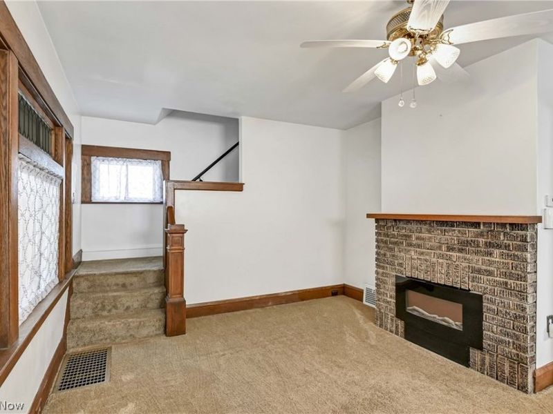 13305 Hazelwood Avenue, Lakewood, OH 44107 Photo 9