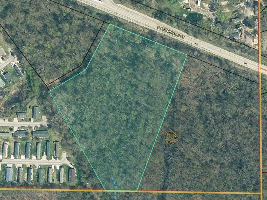 Property Image 8