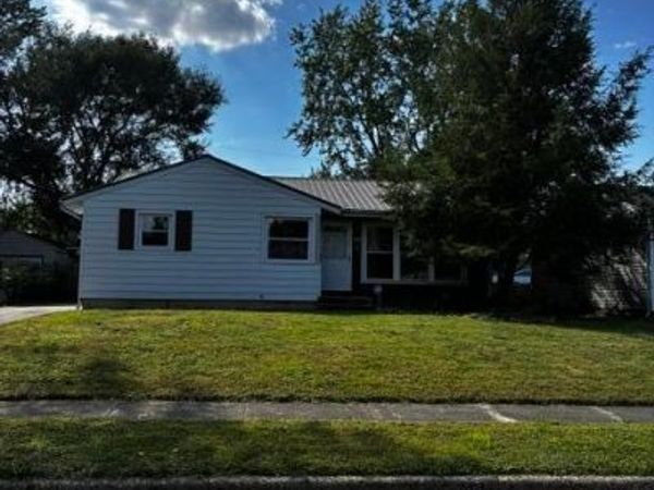 443 Beaver Avenue , Whitehall, OH 43213
