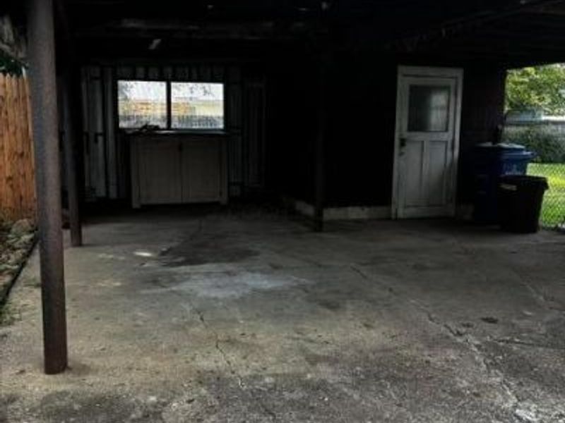 443 Beaver Avenue, Whitehall, OH 43213 Photo 13