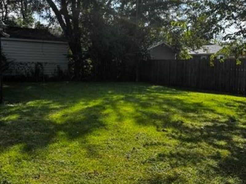 443 Beaver Avenue, Whitehall, OH 43213 Photo 14