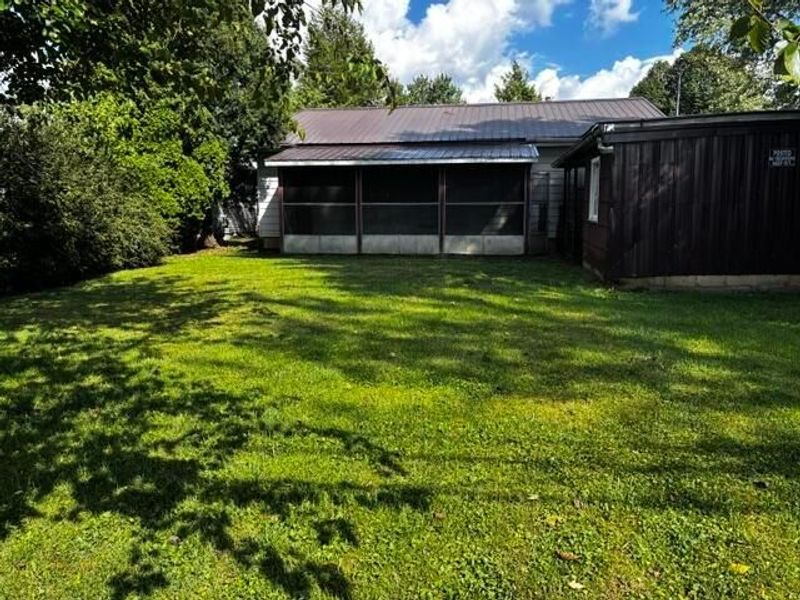 443 Beaver Avenue, Whitehall, OH 43213 Photo 15