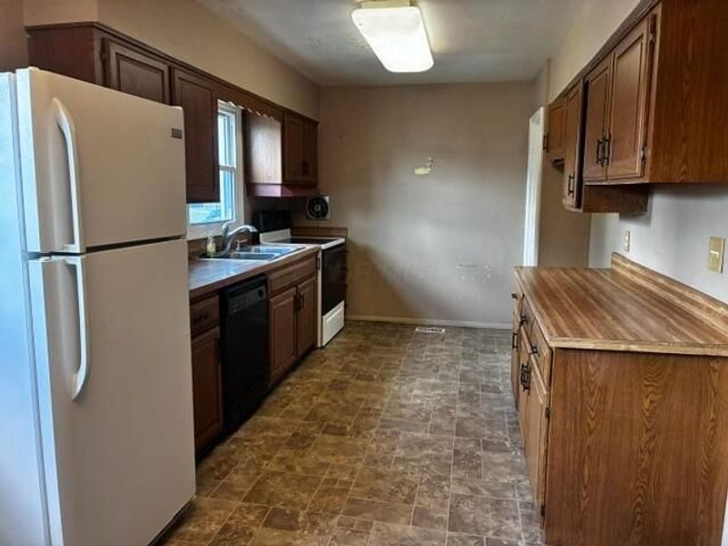 443 Beaver Avenue, Whitehall, OH 43213 Photo 2