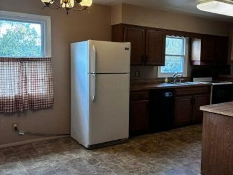 443 Beaver Avenue, Whitehall, OH 43213 Photo 4