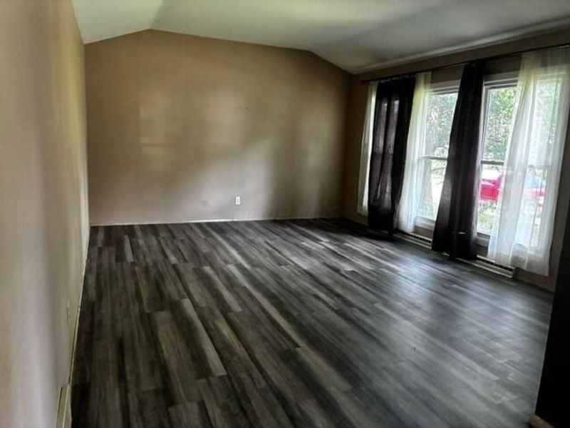 443 Beaver Avenue, Whitehall, OH 43213 Photo 6