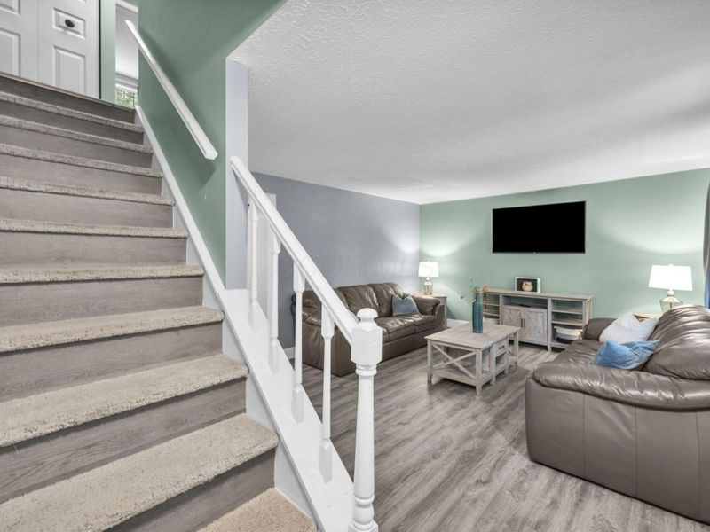 2941 Talbrock Circle, Dublin, OH 43017 Photo 13