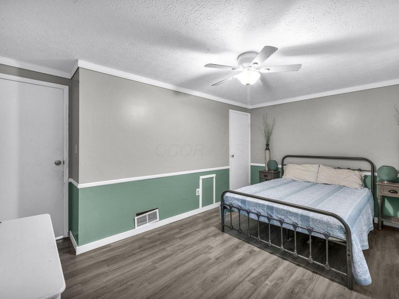 2941 Talbrock Circle, Dublin, OH 43017 Photo 15
