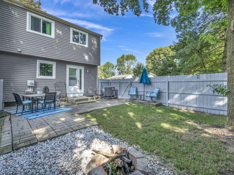 2941 Talbrock Circle, Dublin, OH 43017 Photo 26