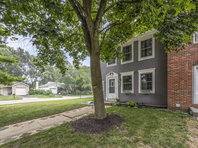 2941 Talbrock Circle, Dublin, OH 43017 Photo 3
