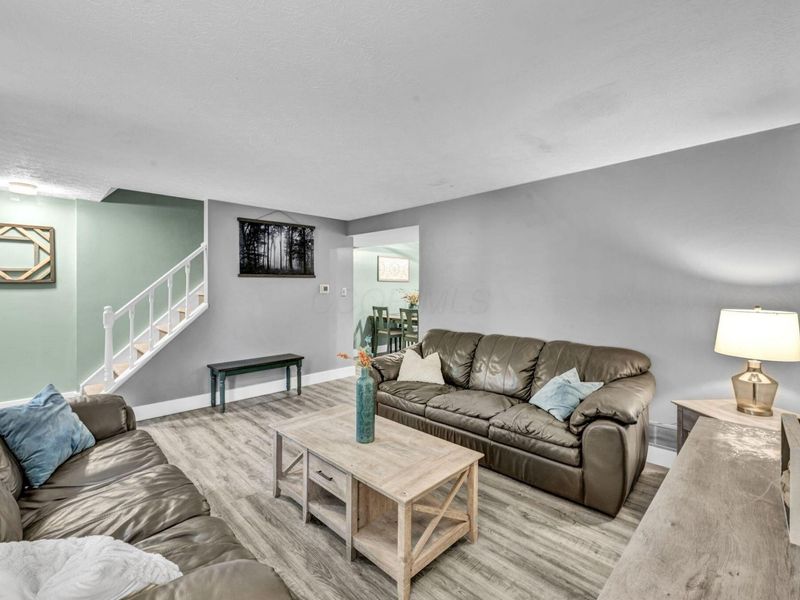 2941 Talbrock Circle, Dublin, OH 43017 Photo 7