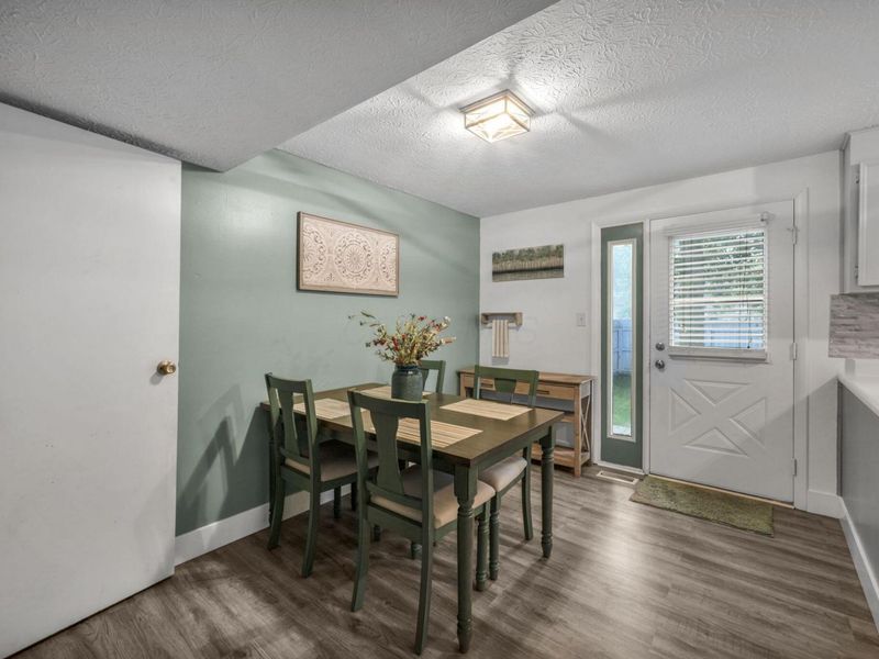 2941 Talbrock Circle, Dublin, OH 43017 Photo 8
