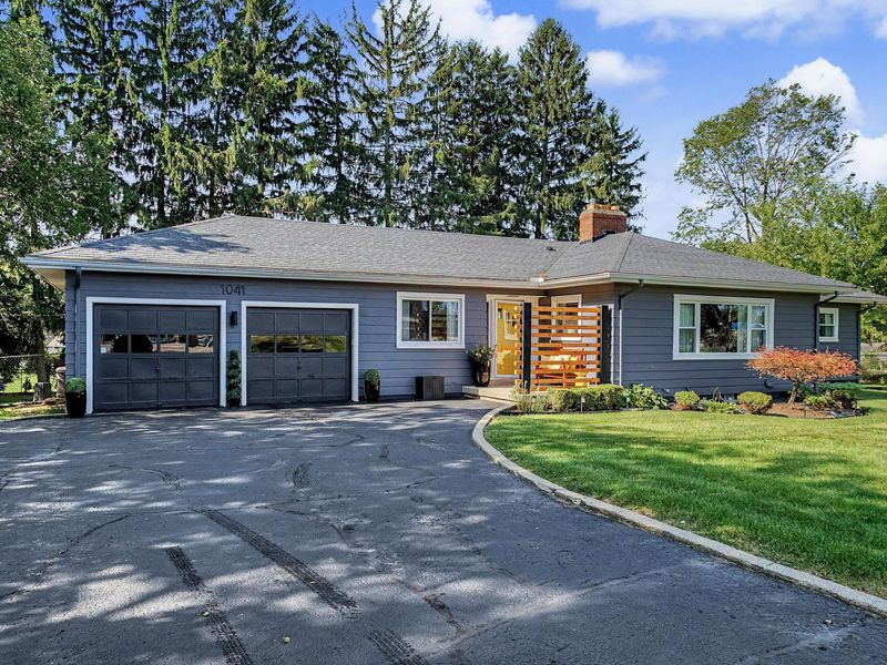 1041 Scioto Street, Urbana, OH 43078 Photo 2