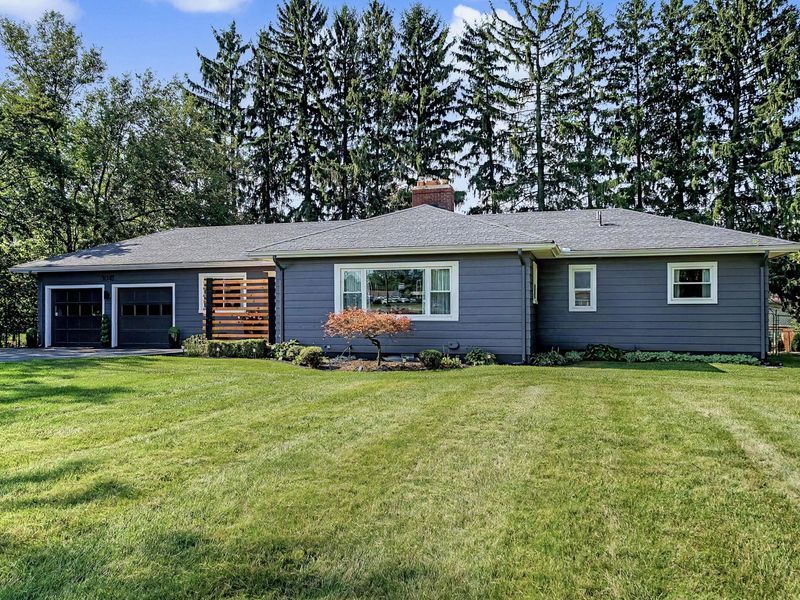 1041 Scioto Street, Urbana, OH 43078 Photo 3