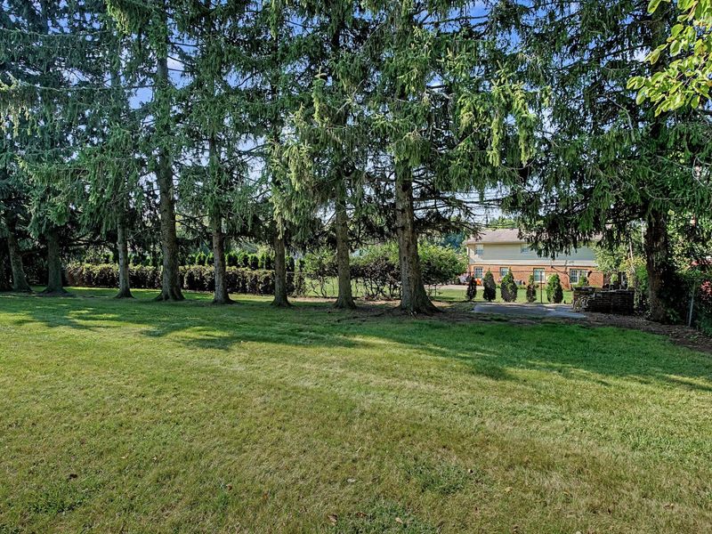 1041 Scioto Street, Urbana, OH 43078 Photo 60