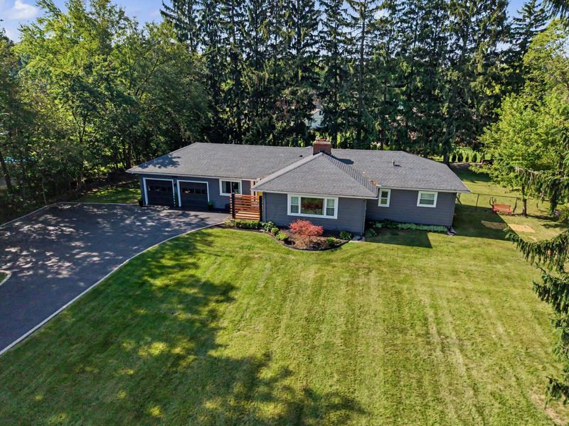 1041 Scioto Street, Urbana, OH 43078 Photo 67