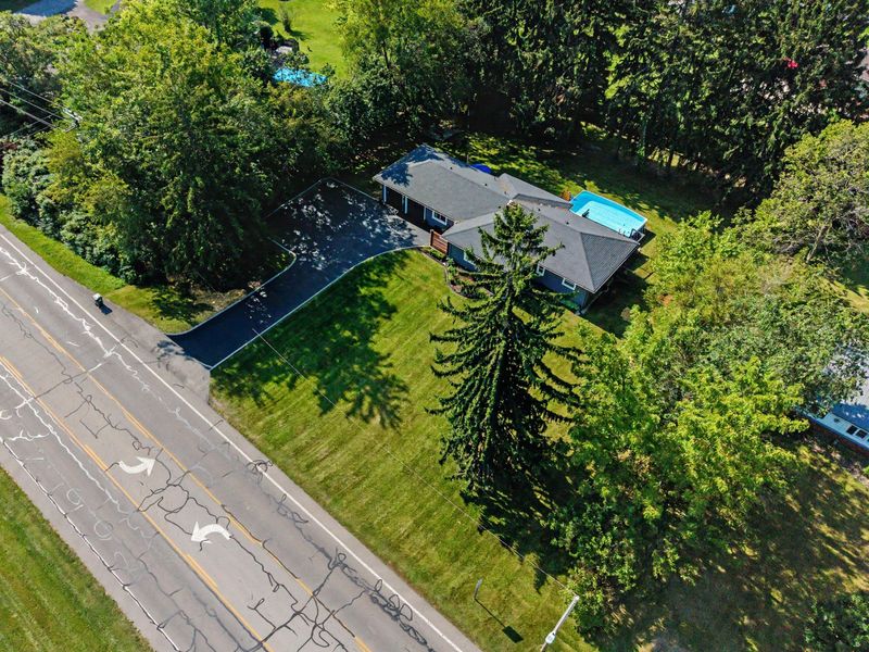 1041 Scioto Street, Urbana, OH 43078 Photo 68