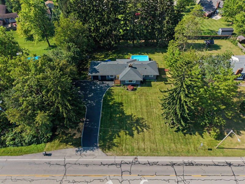 1041 Scioto Street, Urbana, OH 43078 Photo 69