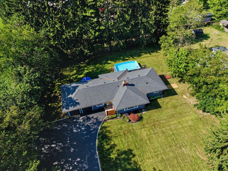 1041 Scioto Street, Urbana, OH 43078 Photo 70