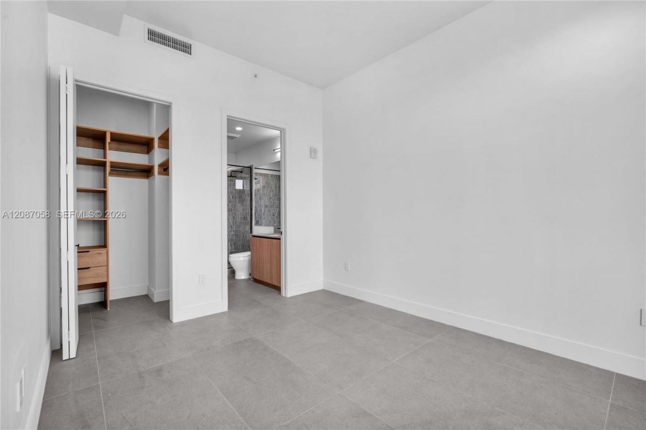 91 NW 27th St, Unit 502, Miami, FL 33127 Photo