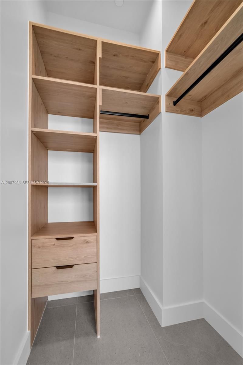 91 NW 27th St, Unit 502, Miami, FL 33127 Photo
