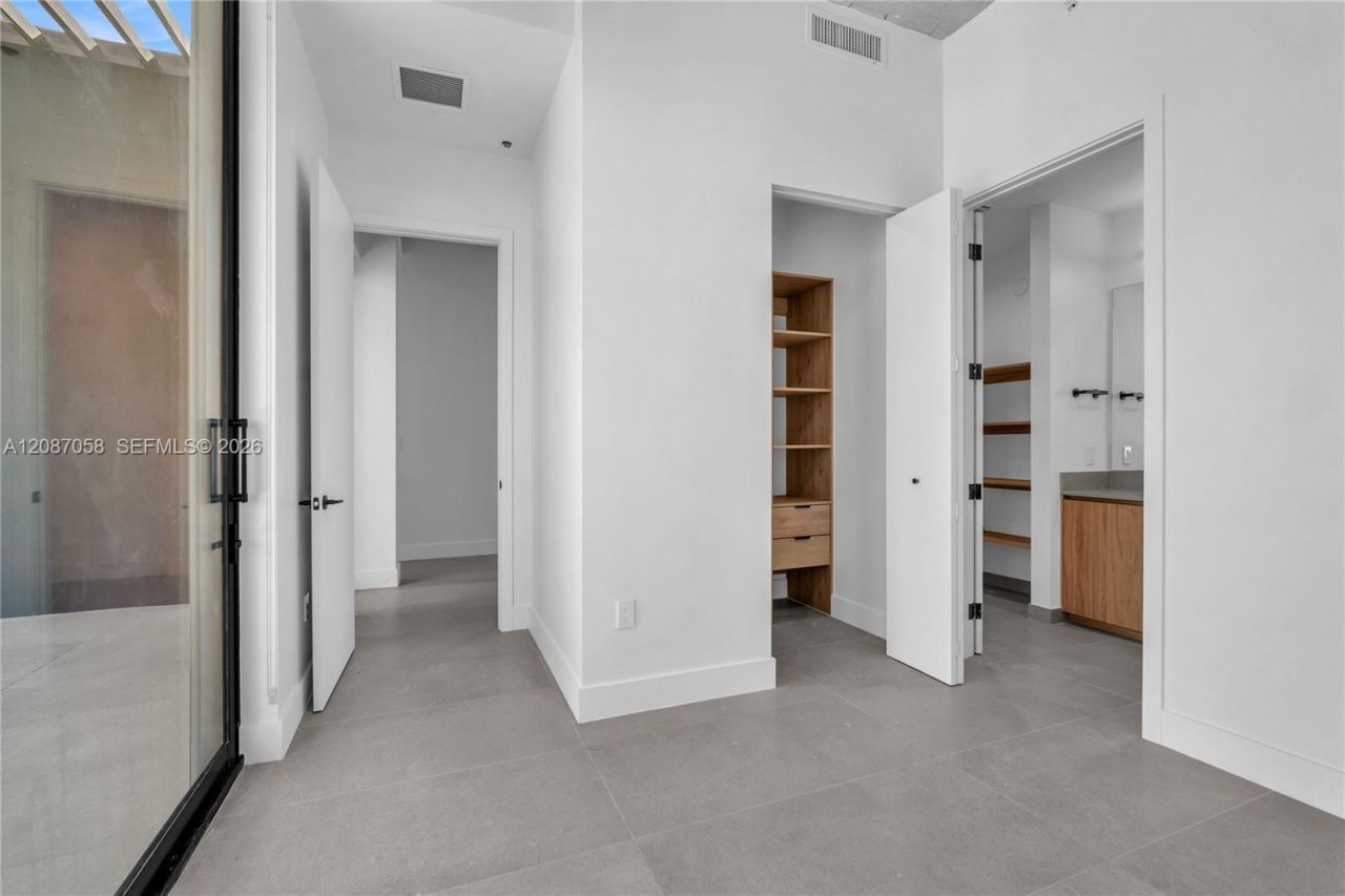 91 NW 27th St, Unit 502, Miami, FL 33127 Photo