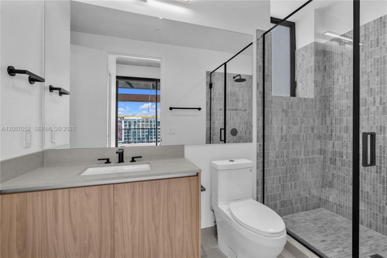 91 NW 27th St, Unit 502, Miami, FL 33127 Photo